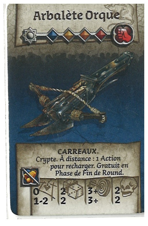 https://tp03.6297476.techinfo-cstj.ca/Arbalète Orque
