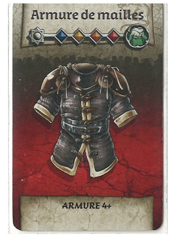https://tp03.6297476.techinfo-cstj.ca/Armure De Mailles