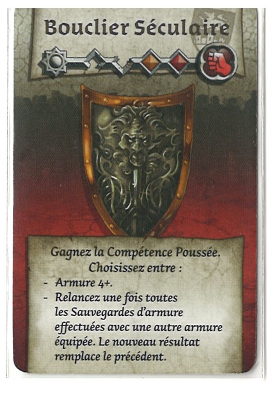 https://tp03.6297476.techinfo-cstj.ca/Bouclier Seculaire