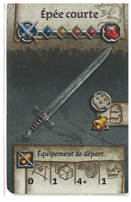https://tp03.6297476.techinfo-cstj.ca/Épée Courte De Départ