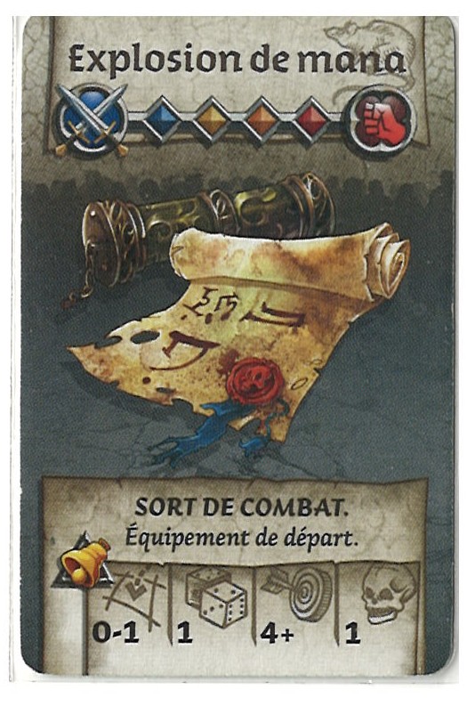 https://tp03.6297476.techinfo-cstj.ca/Explosion De Mana De Départ