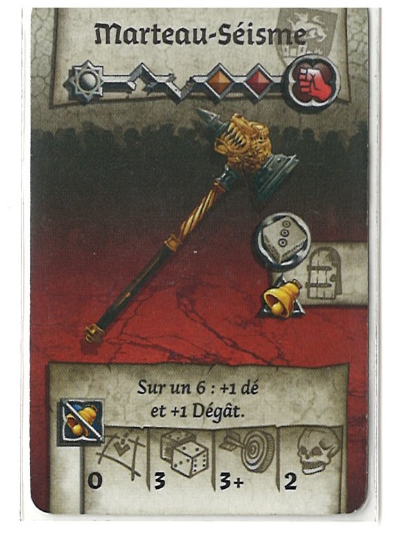https://tp03.6297476.techinfo-cstj.ca/Marteau-Séisme